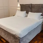 Augusto Imperatore Suite
